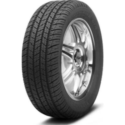 Firestone Tires Firehawk GTA 03