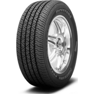 Firestone Tires Firehawk PV41