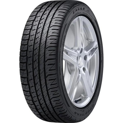 Good Year Eagle F1 Asymmetric A/S SCT