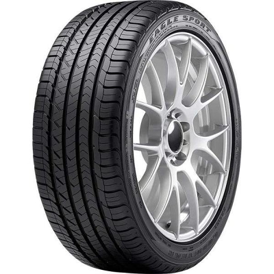 Good Year Eagle Sport A/S ROF