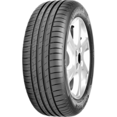Good Year Efficient Grip MOE ROF SCT