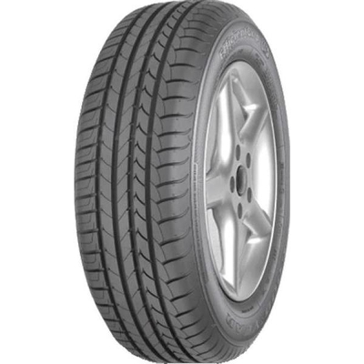 Good Year Efficient Grip Performance ROF