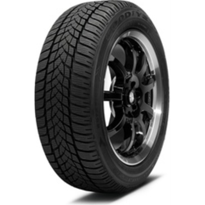 Good Year Ultra Grip Performance 2