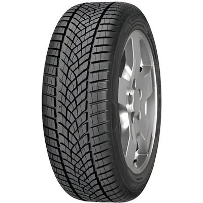 Good Year Ultra Grip Performance Gen-1 ROF