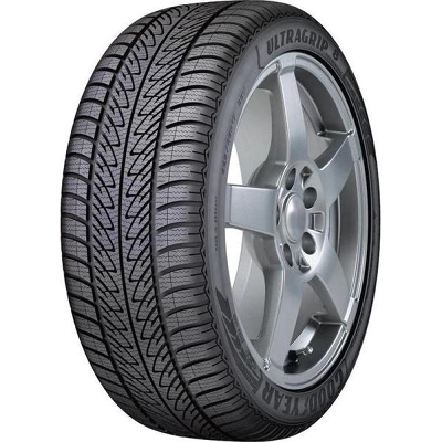 Good Year UltraGrip 8 Performance