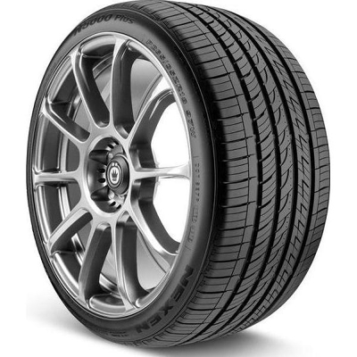 Nexen N5000 Plus