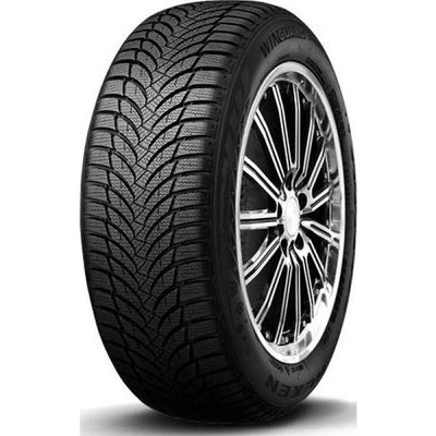 Nexen WinGuard Snow'G WH2