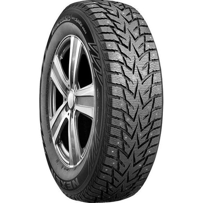 Nexen WinGuard WINSPIKE WS62