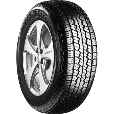 Toyo A14F