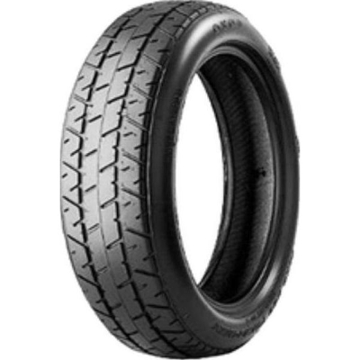 Toyo E60