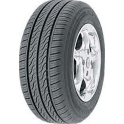 Toyo Eclipse