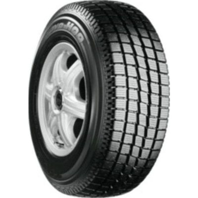 Toyo H09