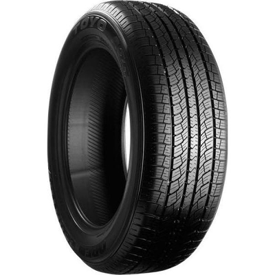 Toyo Open Country A20