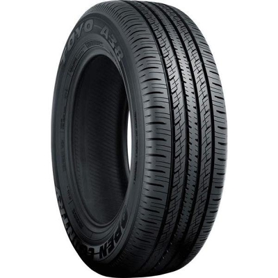 Toyo Open Country A38