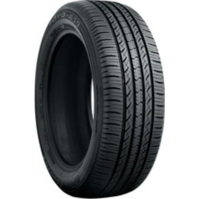Toyo Open Country A39