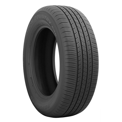 Toyo Open Country A46