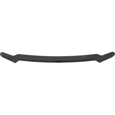 Enthuze Hood Guard