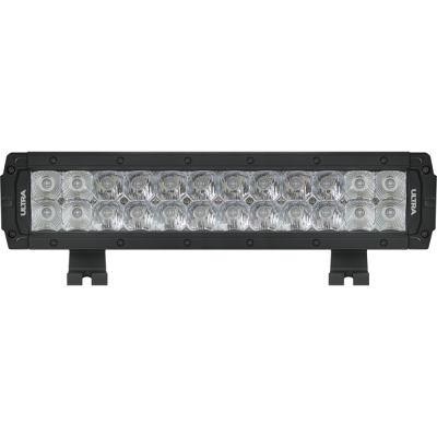 Enthuze Ultra Flood/Spot Combination LED Lamp
