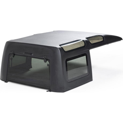 Smittybilt Safari Hard Top