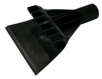 Du-Ha Reach E-Z Ice Scraper
