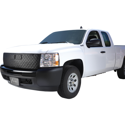 Fia Winter and Bug Grille Screen Kit