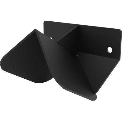 Raptor Series Motorcycle/Mountain Bike Tire Chock