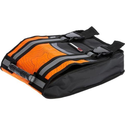 ARB Compact Recovery Bag