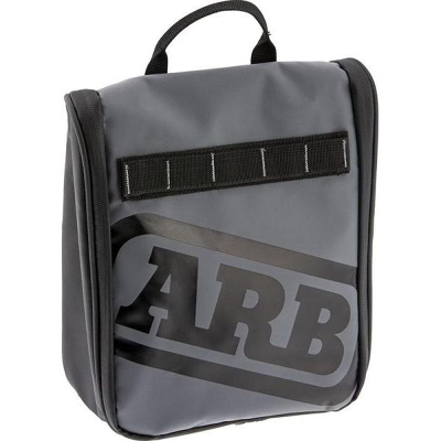 ARB Toiletries Bag